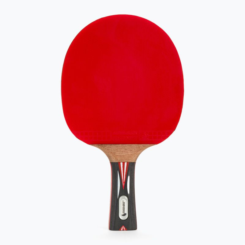 Donic-Schildkröt Top Team 900 table tennis racket