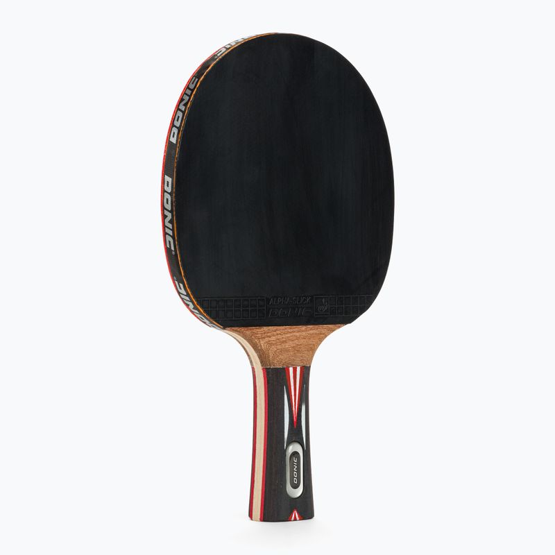 Donic-Schildkröt Top Team 900 table tennis racket 7