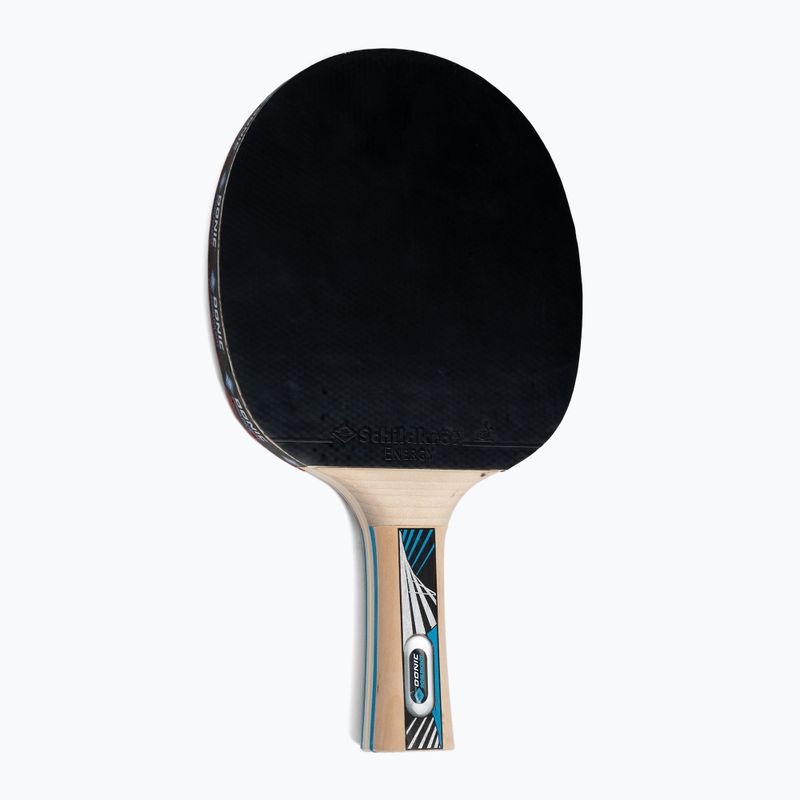 Donic-Schildkröt Legends 1000 FSC table tennis racket 754427 7