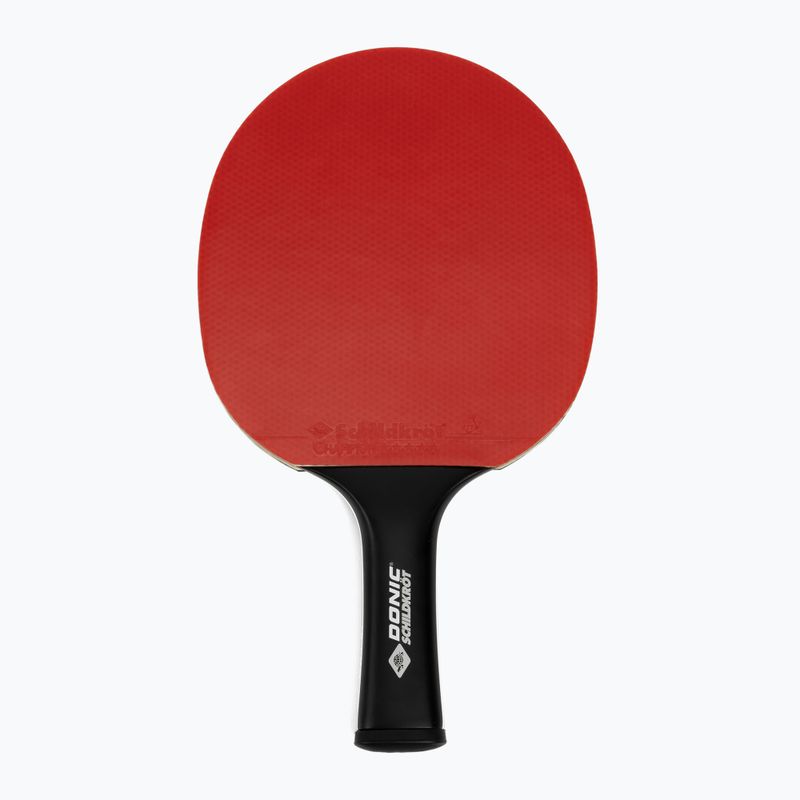 Donic-Schildkröt CarboTec 900 table tennis racket 758212