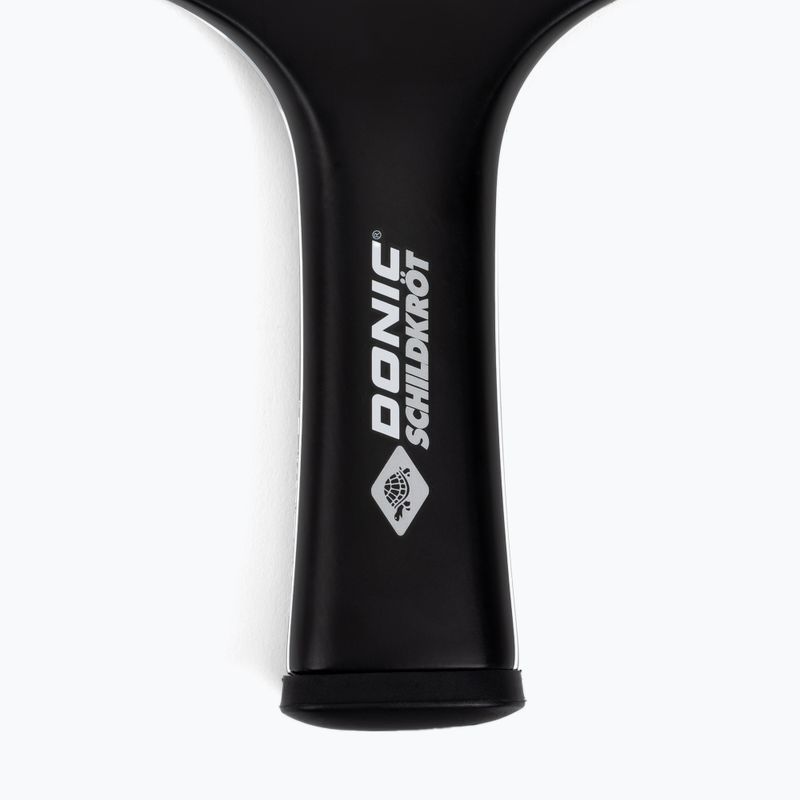 Donic-Schildkröt CarboTec 900 table tennis racket 758212 4