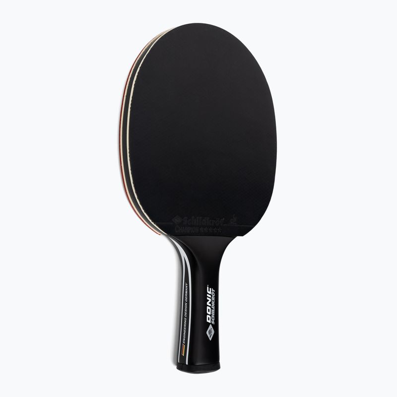 Donic-Schildkröt CarboTec 900 table tennis racket 758212 7