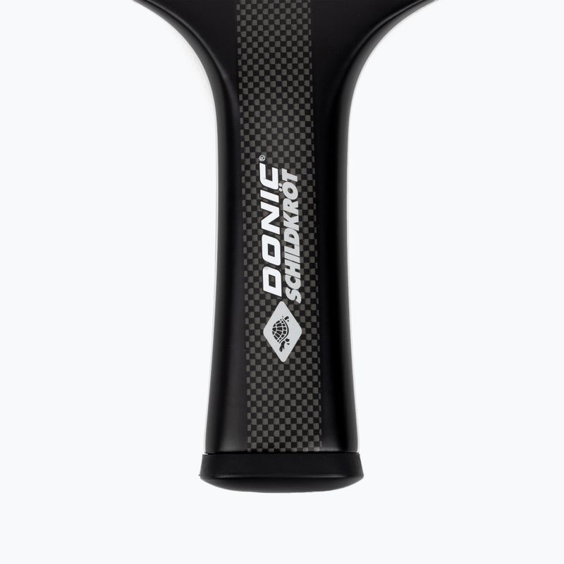 Donic-Schildkröt CarboTec 3000 table tennis racket 758214 4