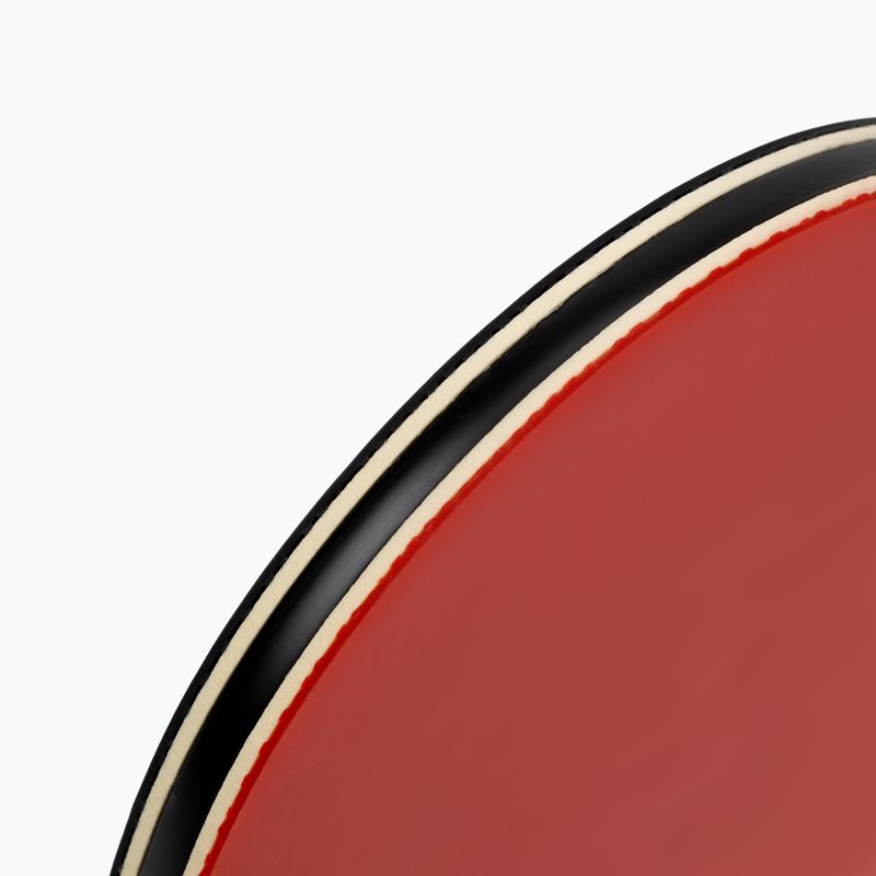 Donic-Schildkröt CarboTec 3000 table tennis racket 758214 6