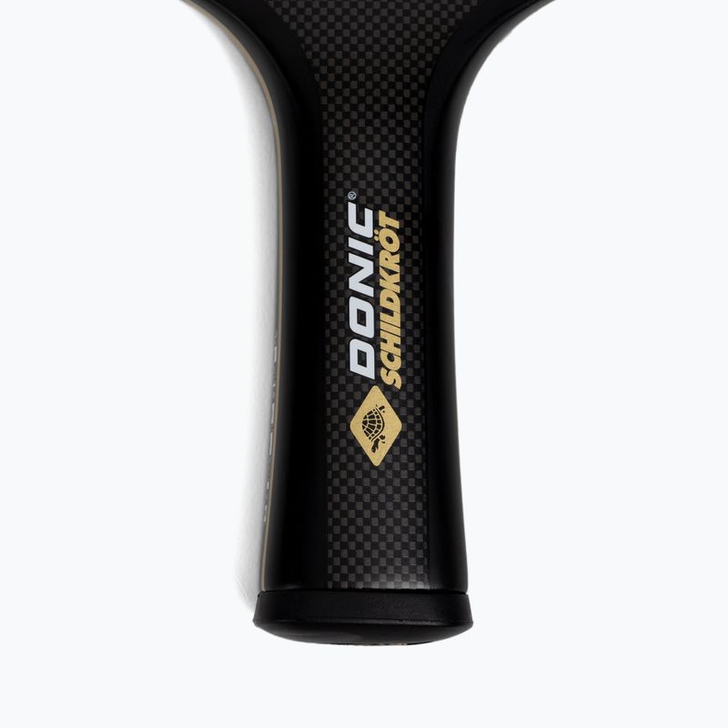 Donic-Schildkröt CarboTec 7000 table tennis racket 758216 4
