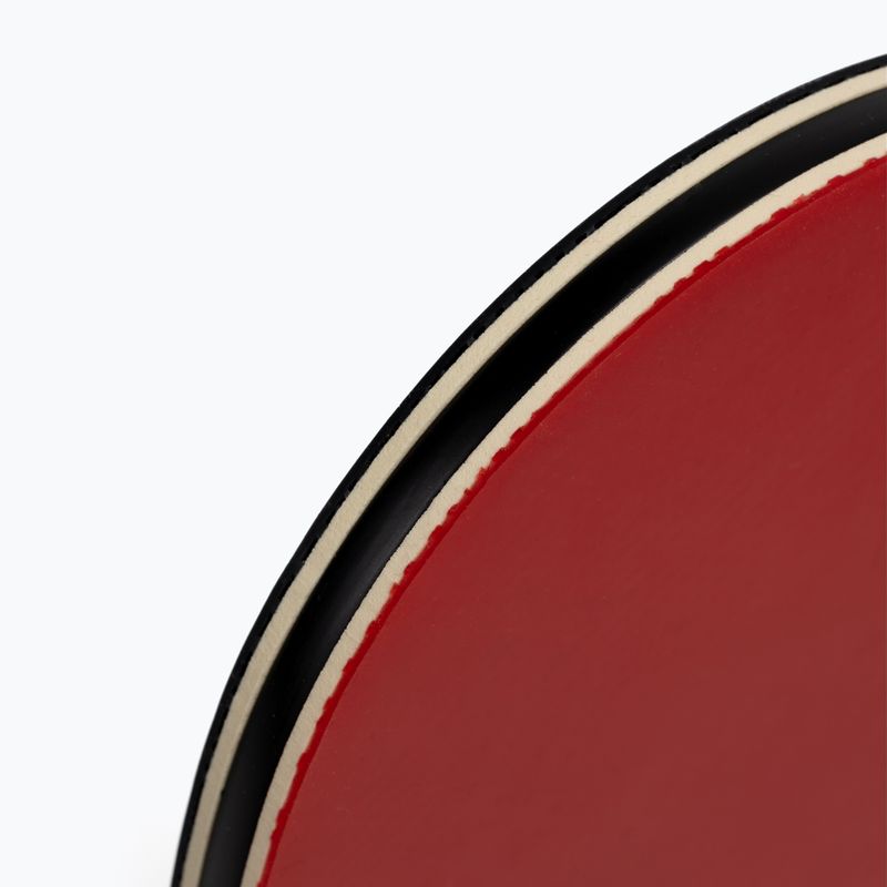 Donic-Schildkröt CarboTec 7000 table tennis racket 758216 6
