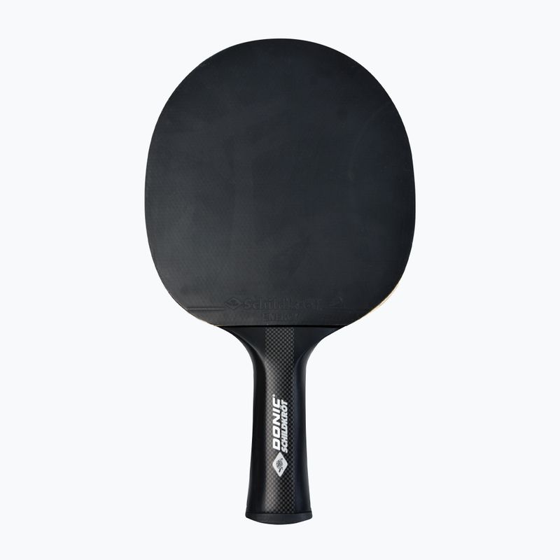 Donic-Schildkröt DS Carbotec 3000 Energy table tennis racket