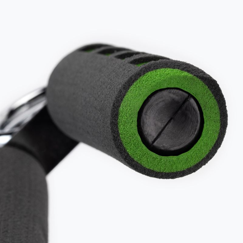 Schildkröt Set Hand Grip green 960022 hand squeezer 3