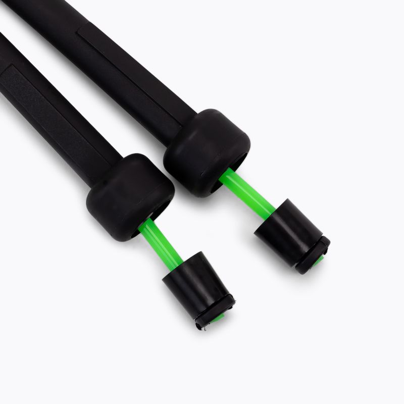 Schildkröt Speed Skipping Rope 960025 2