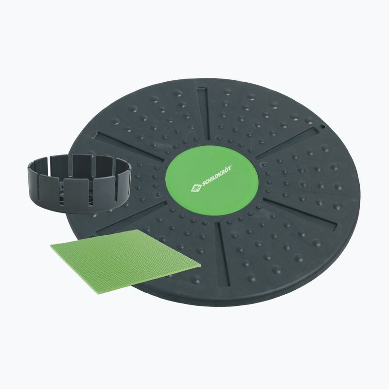 Schildkröt Balance-Board platform 960031