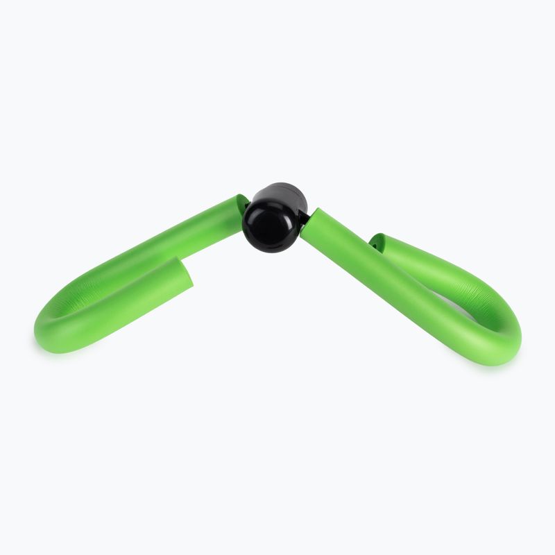 Schildkröt Leg Trainer fitness safety pin 960046 4