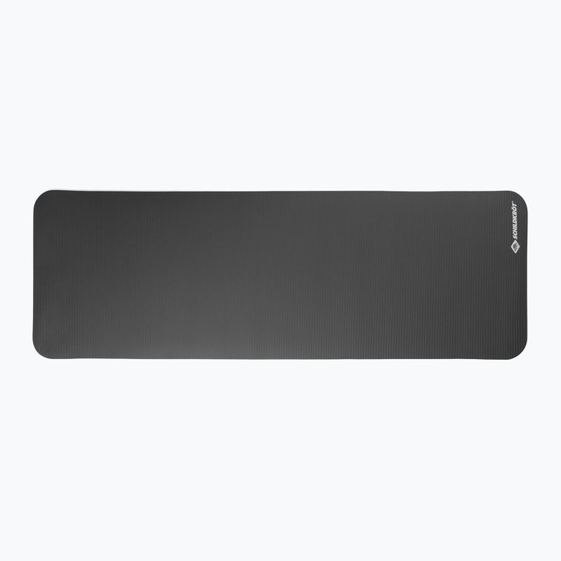 Schildkröt Fitness Mat grey 960060 2