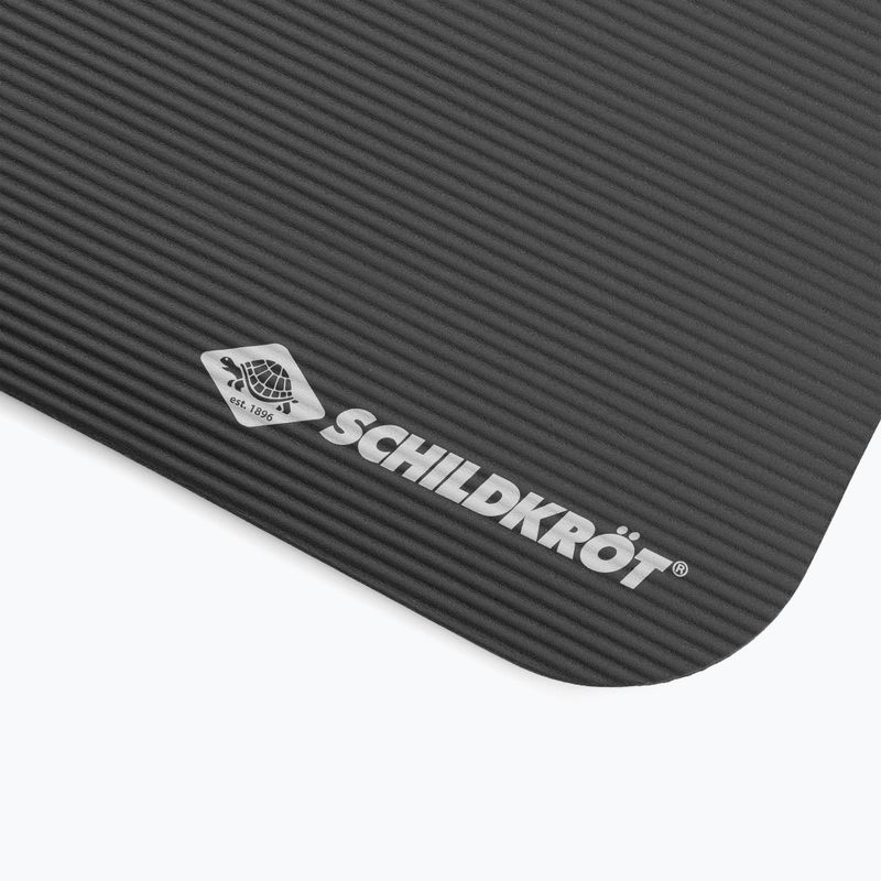 Schildkröt Fitness Mat grey 960060 3