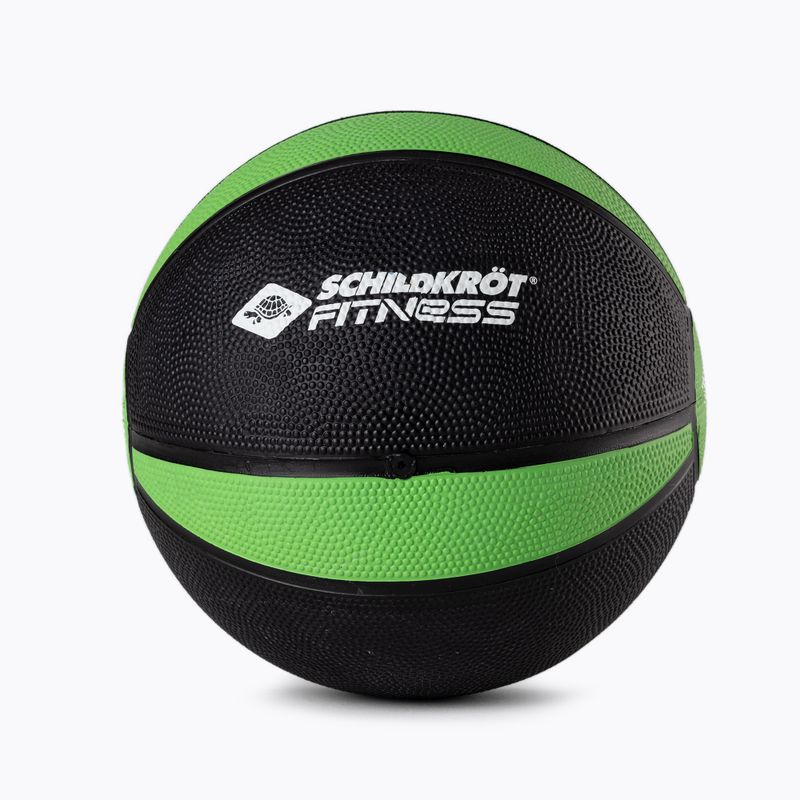 Schildkröt Medicine Ball 960061 1 kg