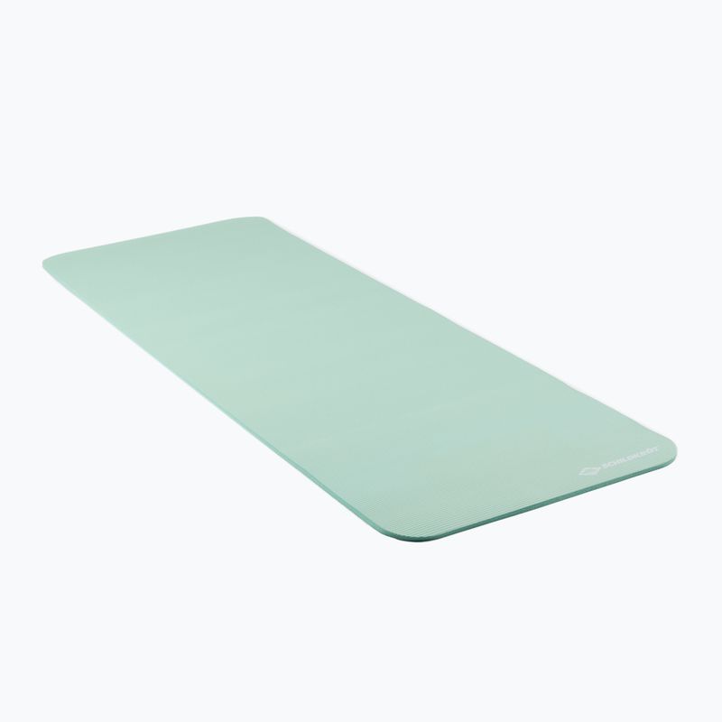 Schildkröt Fitness Mat green 960065