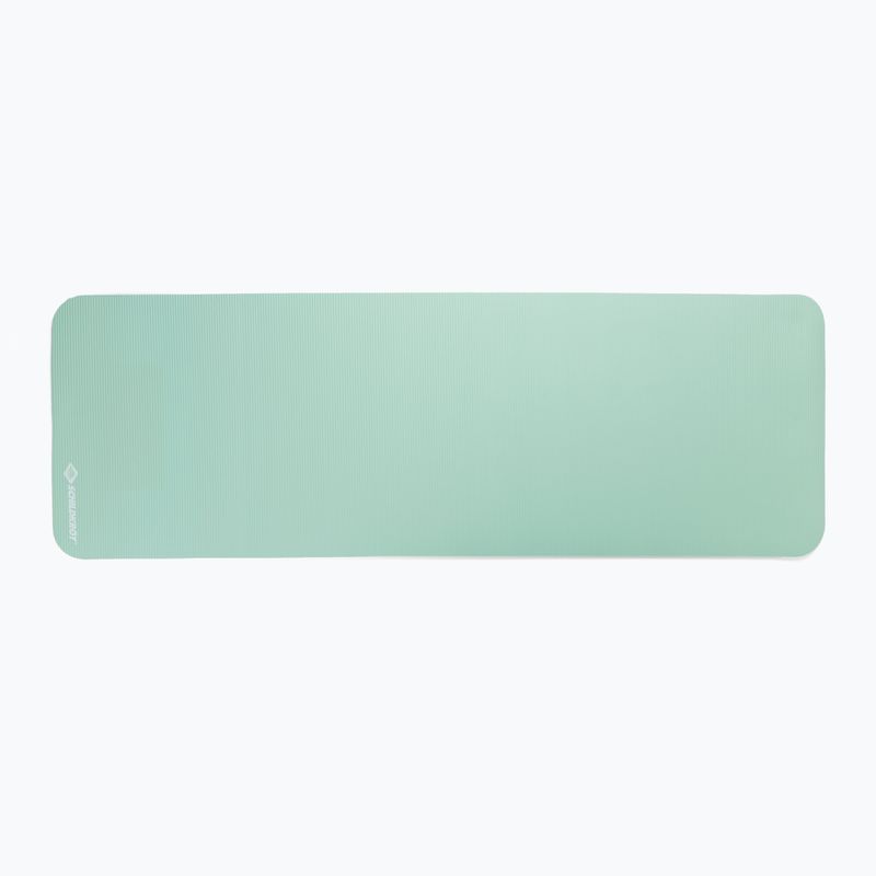 Schildkröt Fitness Mat green 960065 2