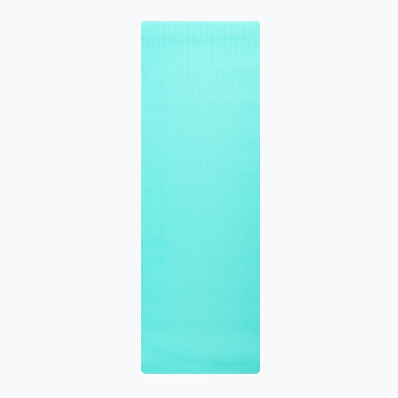 Schildkröt Yoga Mat BICOLOR 4 mm blue 960067 2