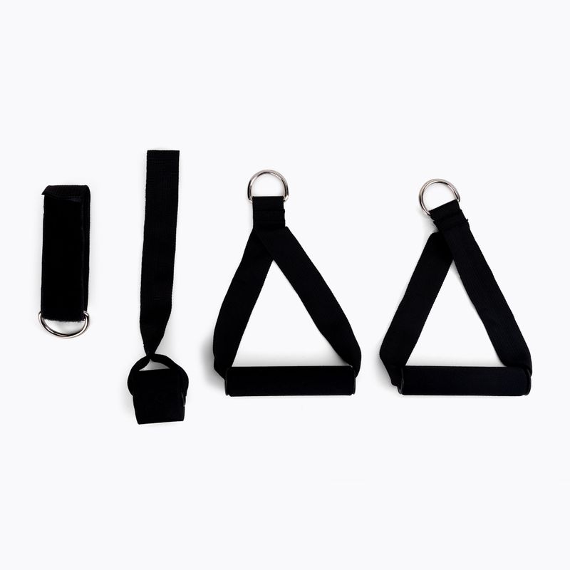 Schildkröt Expander Set of 5 pcs. 960125 4