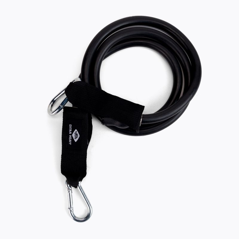 Schildkröt Expander Set of 5 pcs. 960125 5