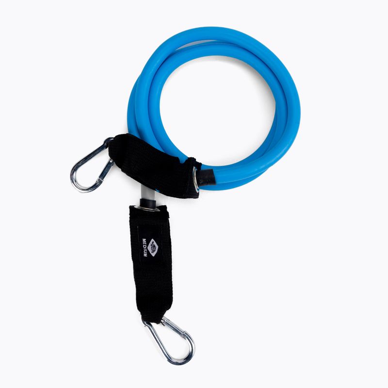 Schildkröt Expander Set of 5 pcs. 960125 7