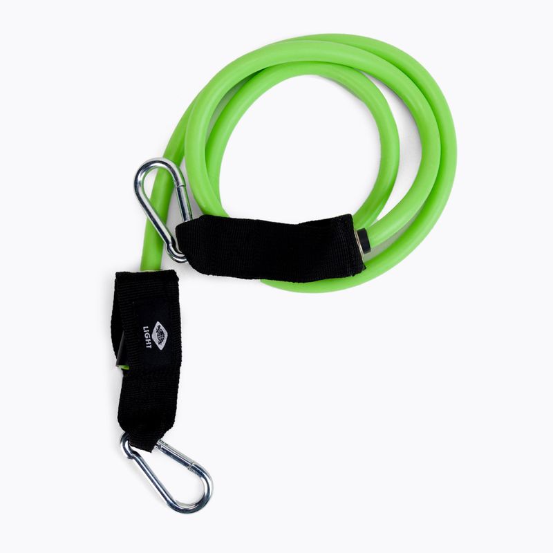 Schildkröt Expander Set of 5 pcs. 960125 8