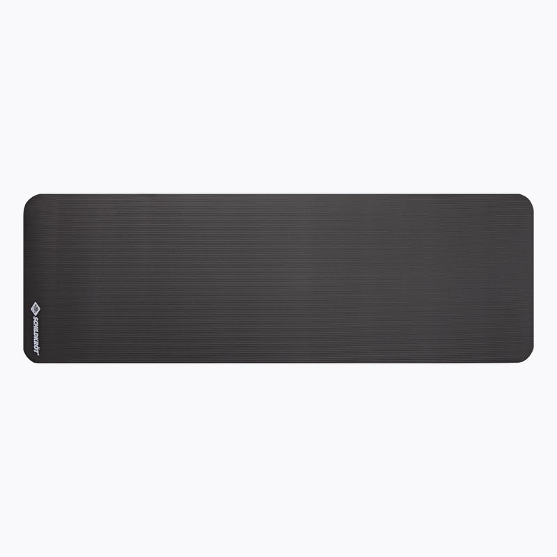 Schildkröt Fitness Mat black 960160 2