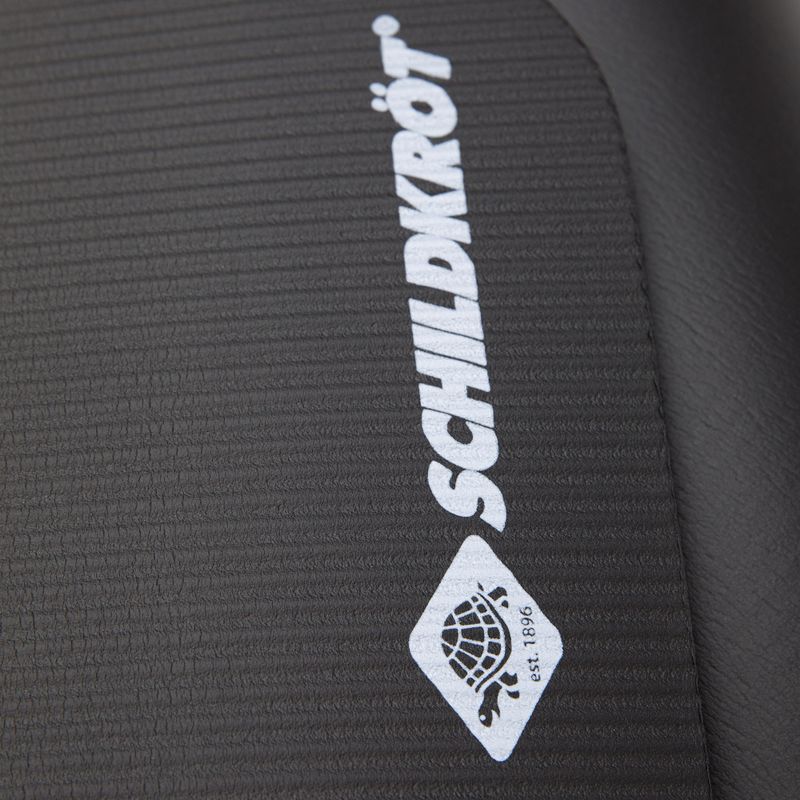 Schildkröt Fitness Mat black 960160 4