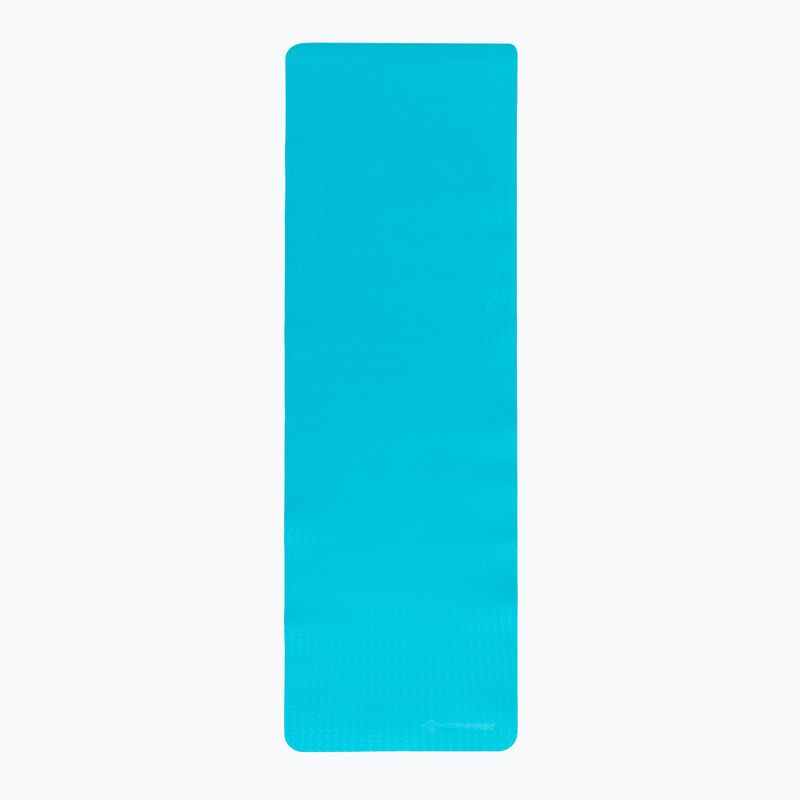 Schildkröt Yoga Mat 4 mm blue 960169 2