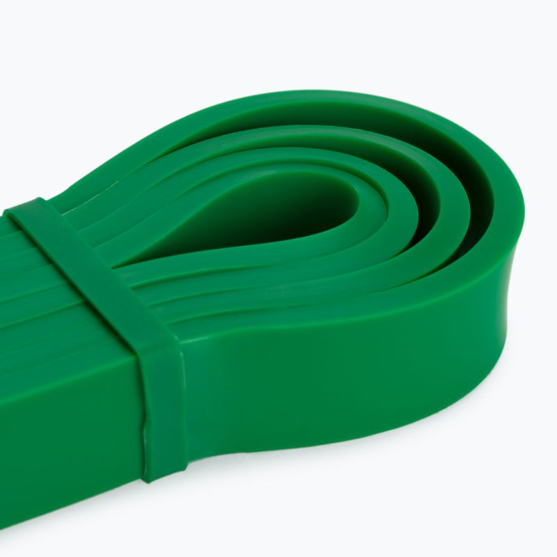 Schildkröt Super Band exercise bands green 960226 2