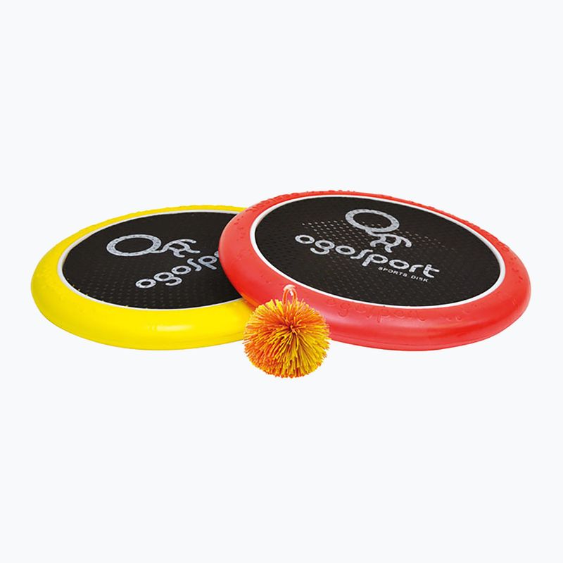 Schildkröt Ogo Sport play set 970117 2