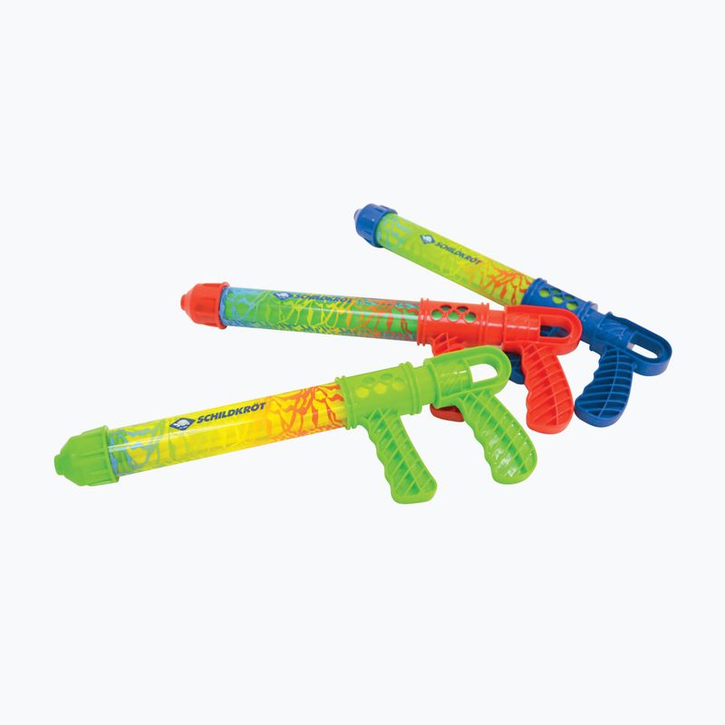 Schildkröt Aqua Blaster water gun 970236