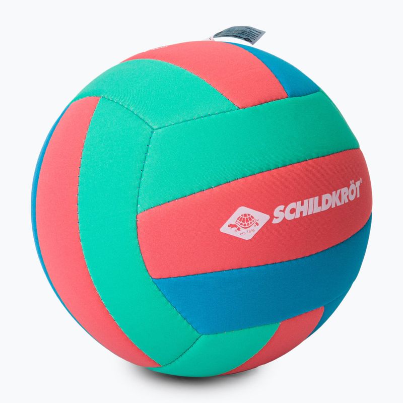 Schildkröt Neoprene Beachball Tropical 970291 2