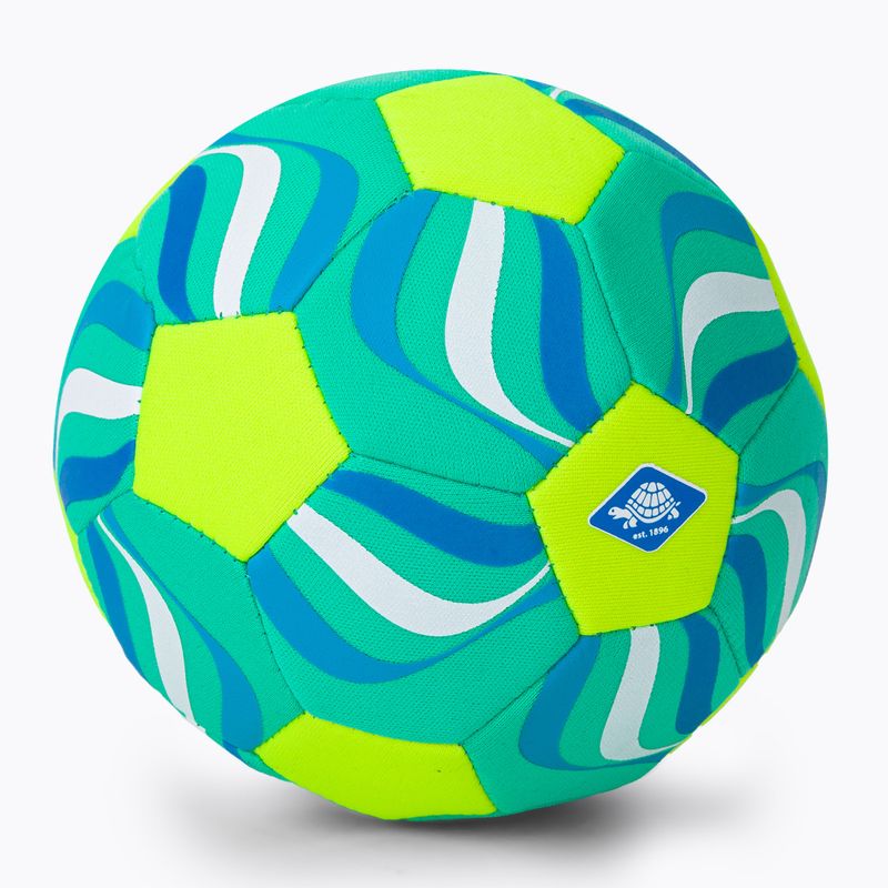 Schildkröt Neoprene Mini-Beachsoccer 2 beach football 970344 2