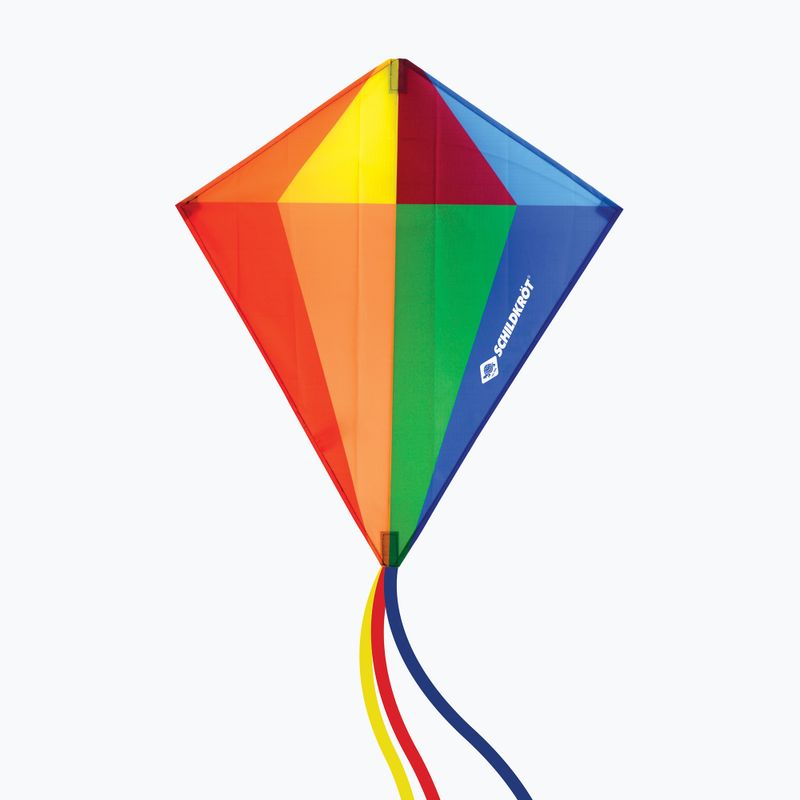 Schildkröt Classic Kite 70 Diamond colour 970411