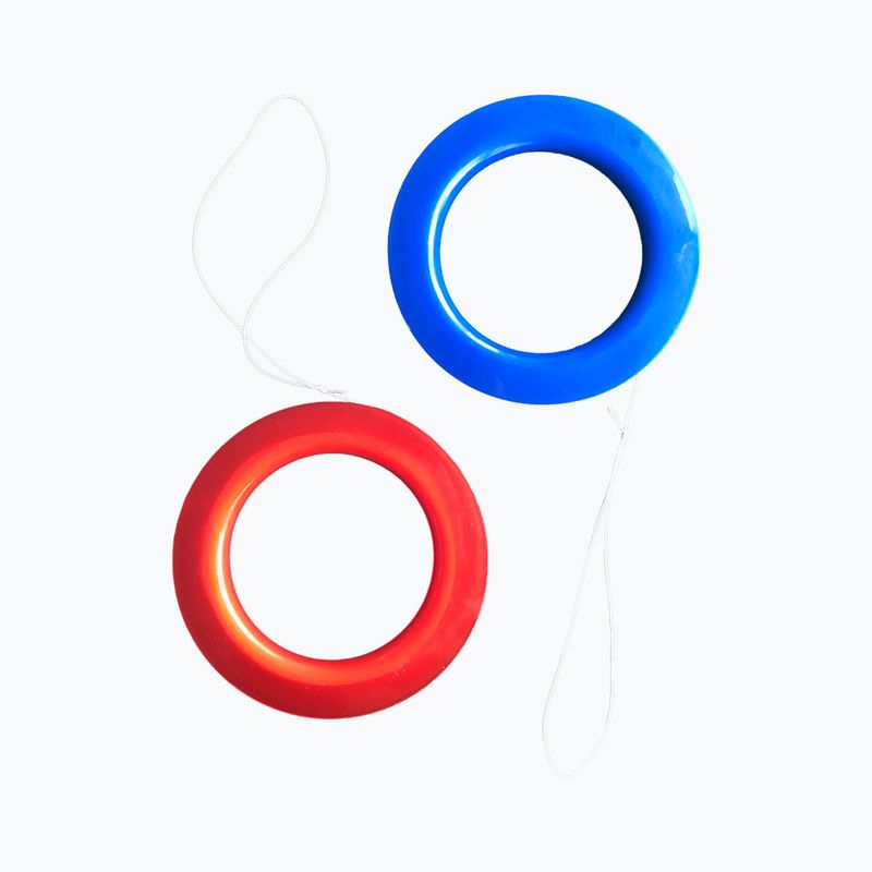 Schildkröt Stunt Kite 133 green 970430 2