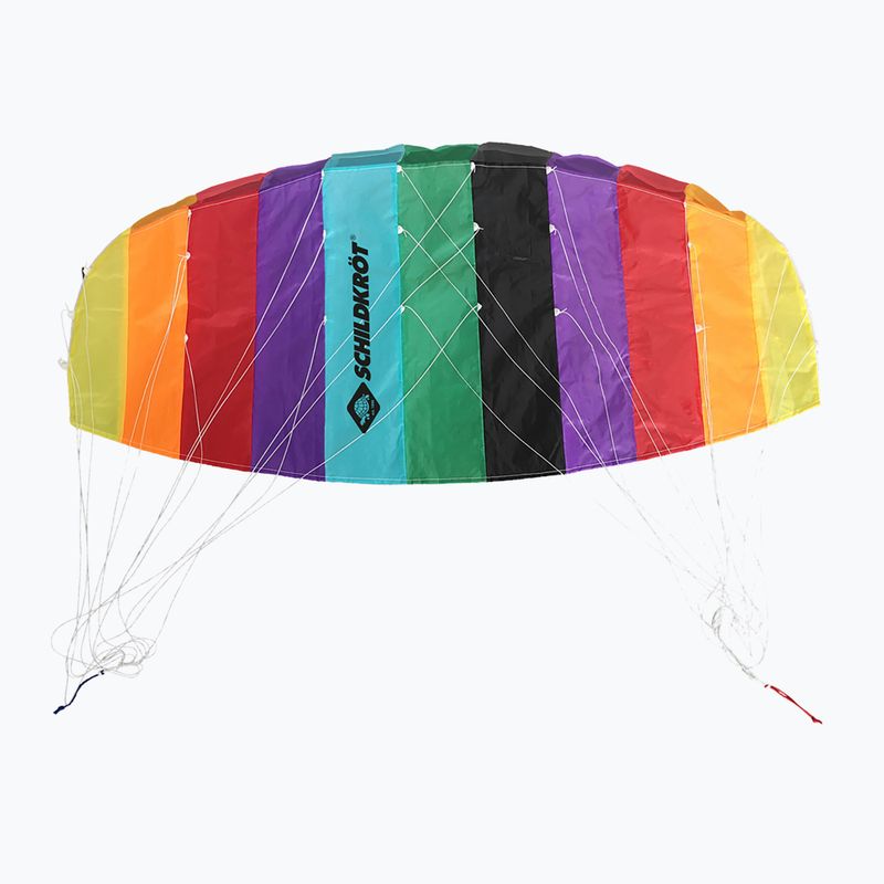 Schildkröt Dual Line Sport Kite 1.3 colour 970450