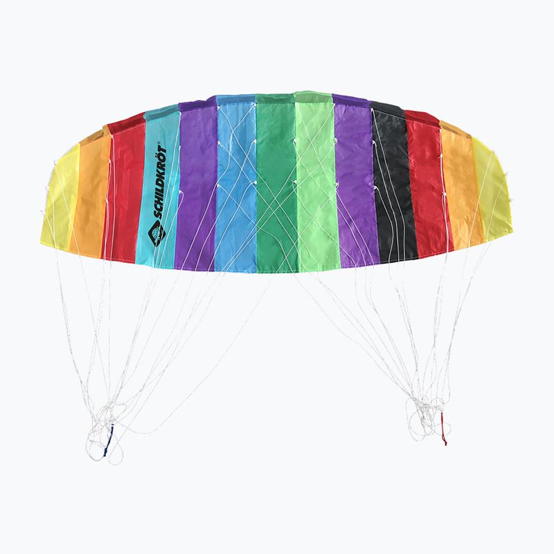 Schildkröt Dual Line Sport Kite 1.6 colour 970460