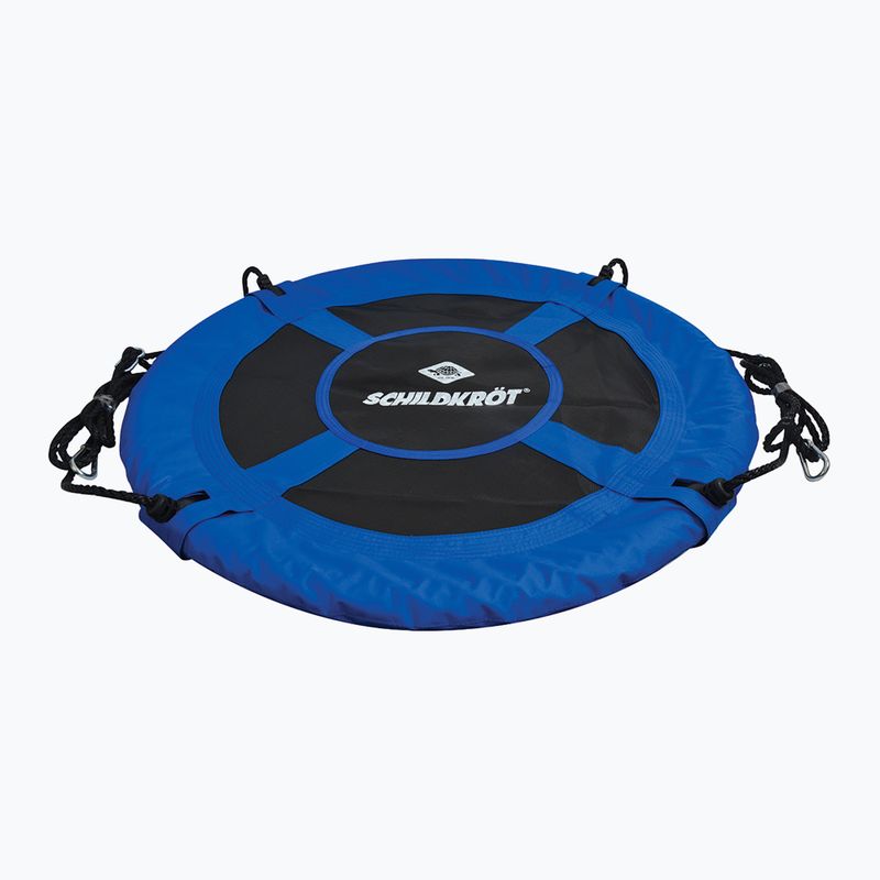Schildkröt Nest swing 970502