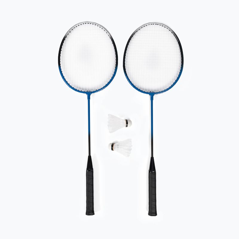 Talbot-Torro Compact badminton set 970992 2