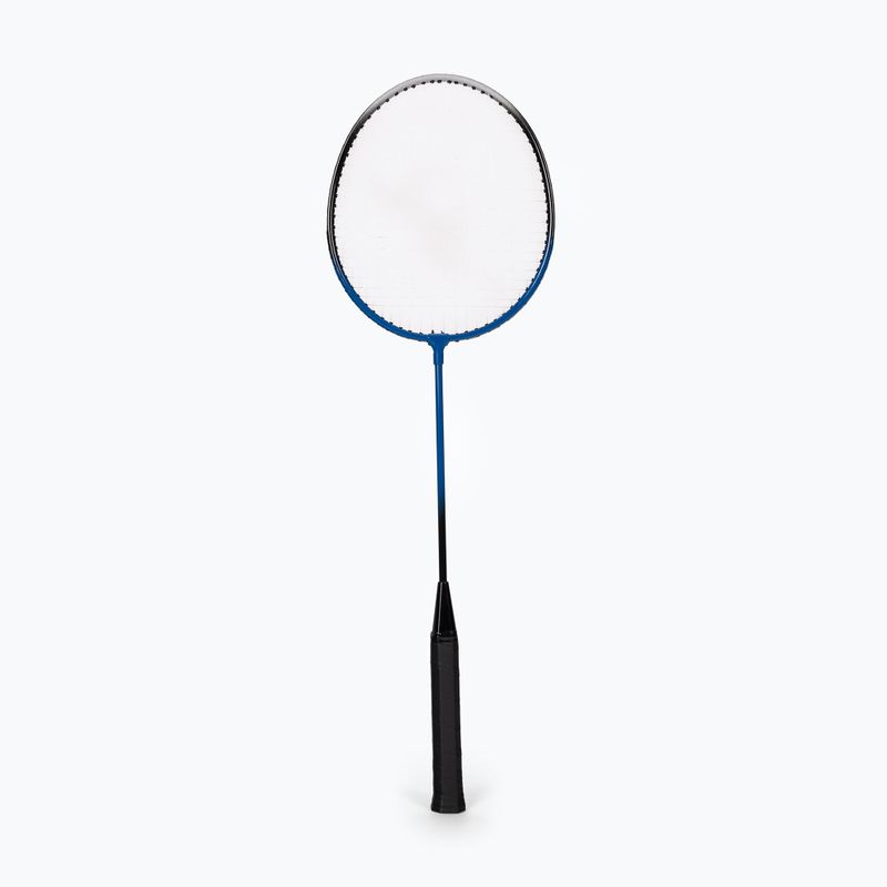 Talbot-Torro Compact badminton set 970992 6