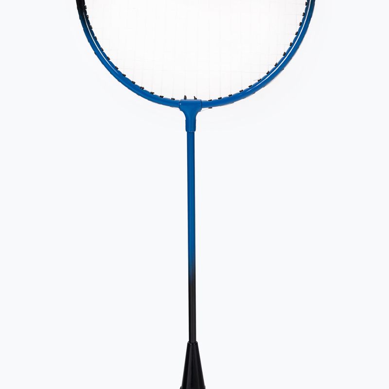 Talbot-Torro Compact badminton set 970992 8