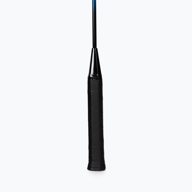 Talbot-Torro Compact badminton set 970992 9