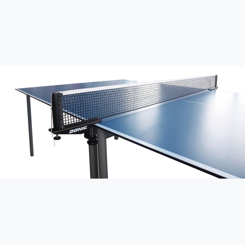 Donic-Schildkröt Donic Rallye table tennis net 2