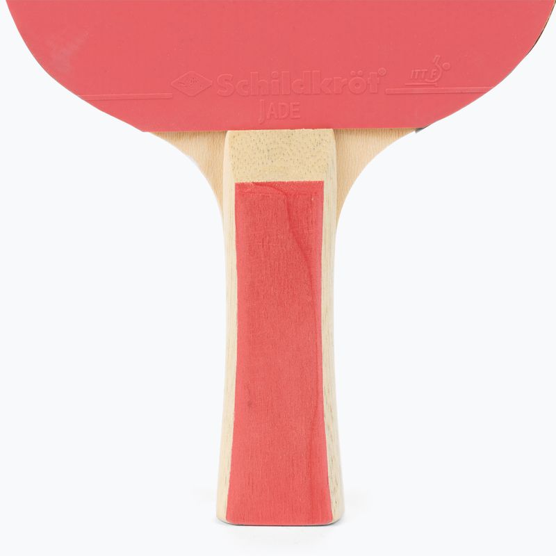 Donic-Schildkröt Appelgren 300 Table Tennis Set 788634 4
