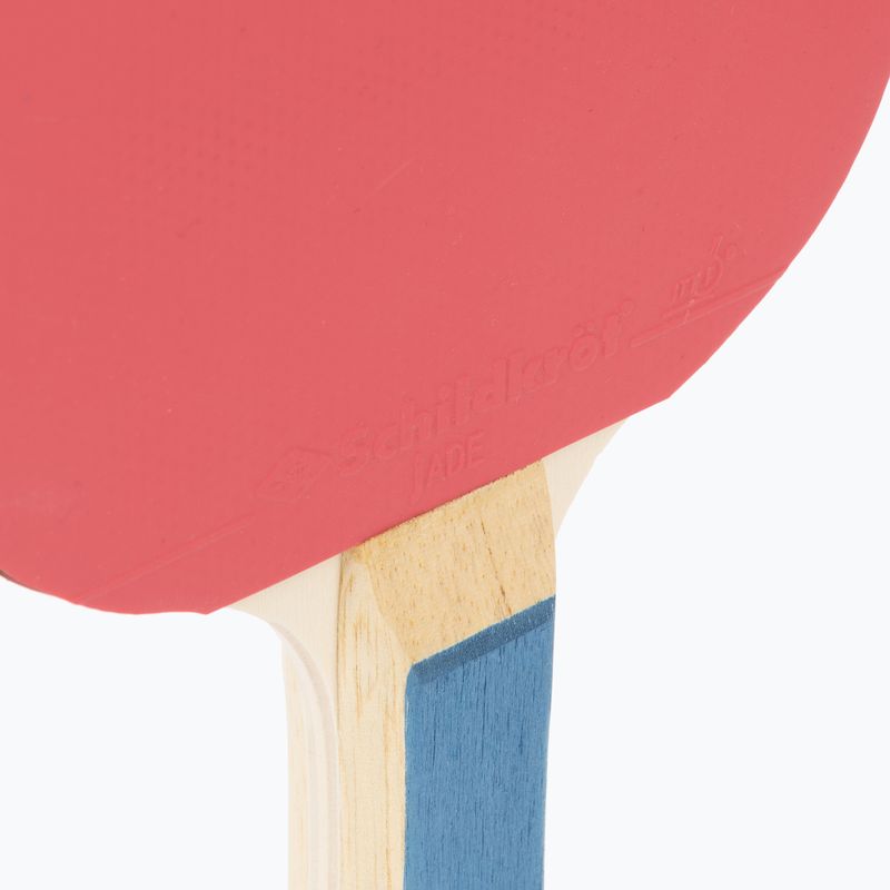 Donic-Schildkröt Appelgren 300 Table Tennis Set 788634 5