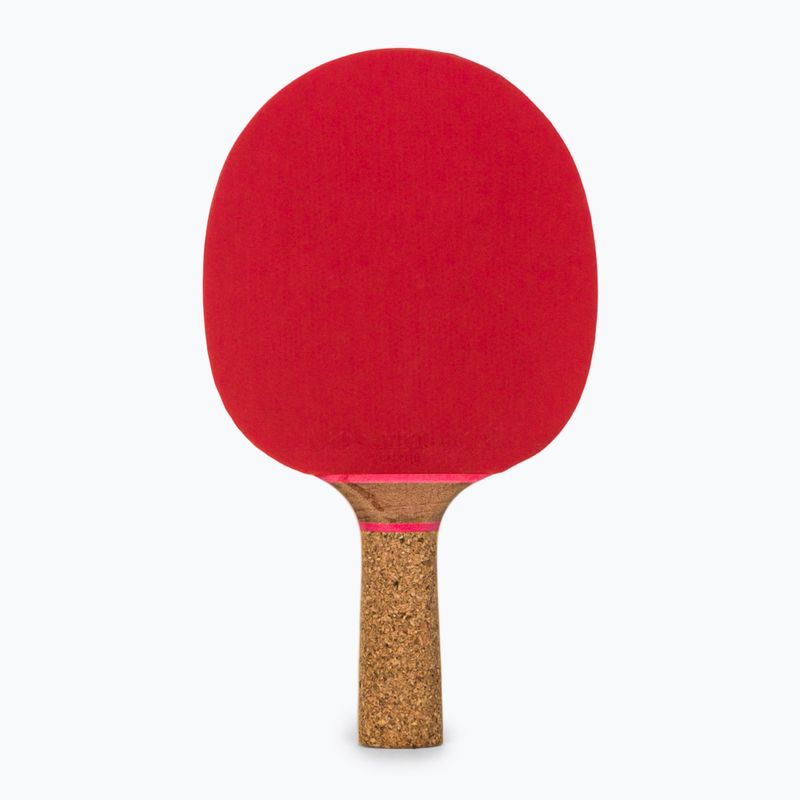 Donic-Schildkröt Persson 600 Gift Set table tennis set 788450 2