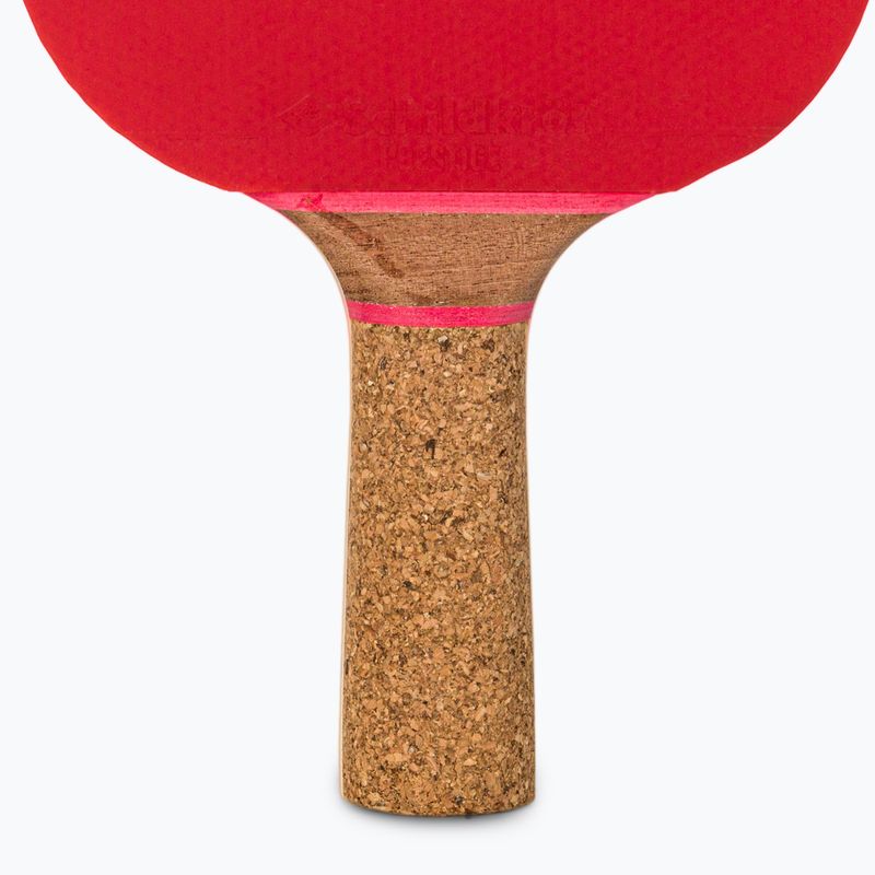 Donic-Schildkröt Persson 600 Gift Set table tennis set 788450 5