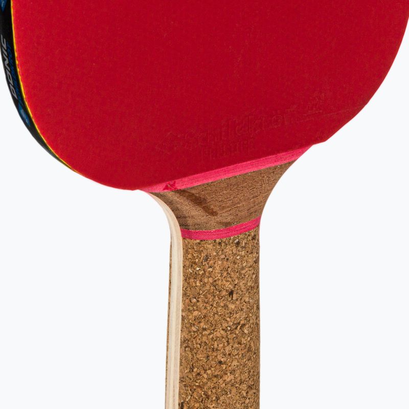 Donic-Schildkröt Persson 600 Gift Set table tennis set 788450 6