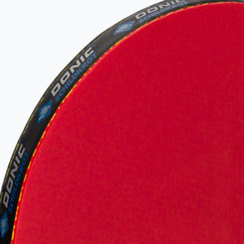 Donic-Schildkröt Persson 600 Gift Set table tennis set 788450 7