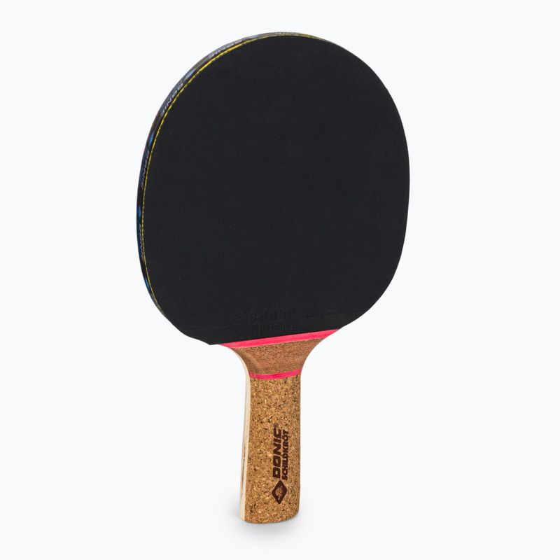 Donic-Schildkröt Persson 600 Gift Set table tennis set 788450 8
